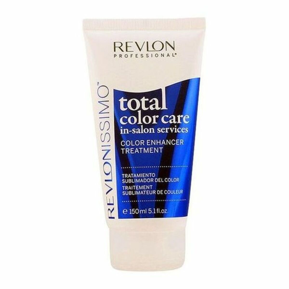 Защитное средство для цвета волос Total Color Care Revlon