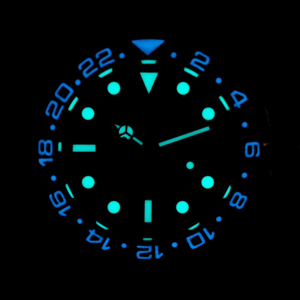 Часы унисекс Bobroff BF0005 (Ø 41 mm)