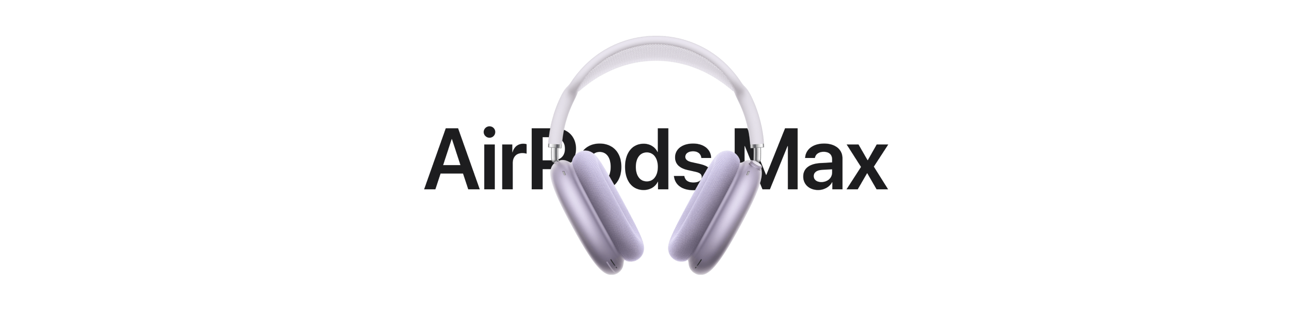 AirPodsMax